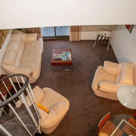 Atrium Hotel Mandurah-2