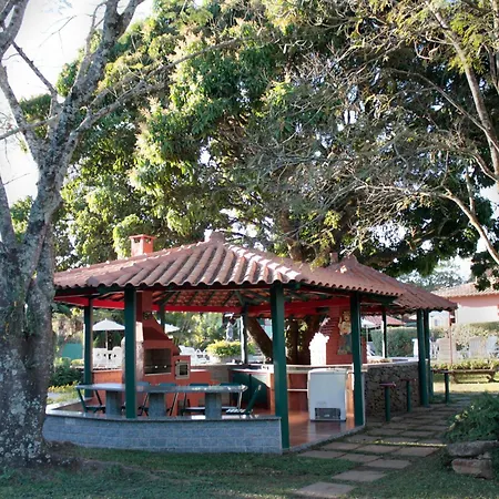Villa Buonabitacolo-2