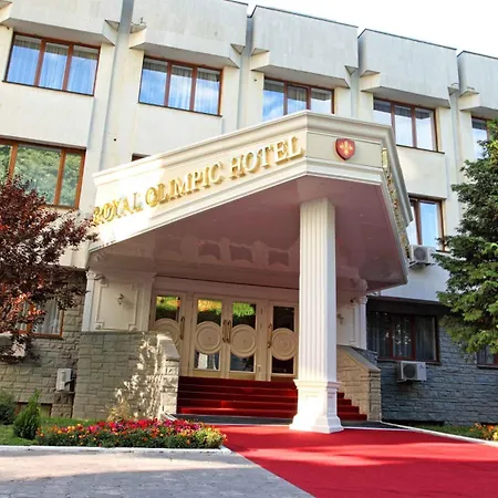 Olympic Hotel-2