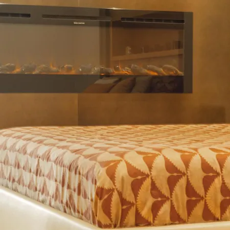 Pescara Inn Luxury Suite - Via Sulmona 17-3