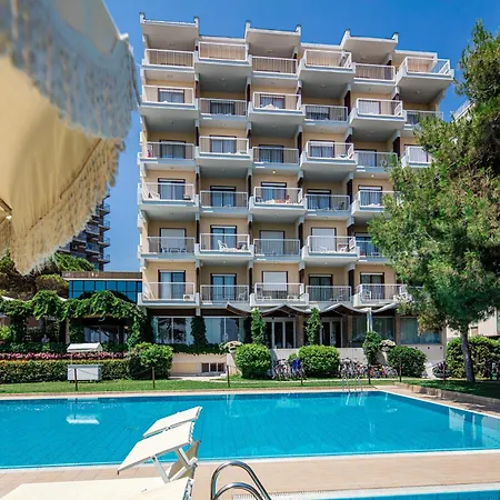 Hotel Atlantic-2