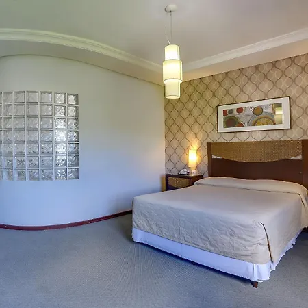 Hotel Fredy-3
