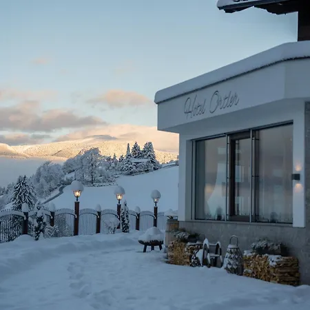 Hotel Ortler-3