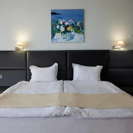 Hotel Continental-2