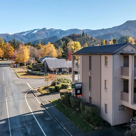 Clear Ridge Apartments-3