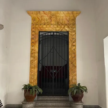 Donnafrancaflorio-2