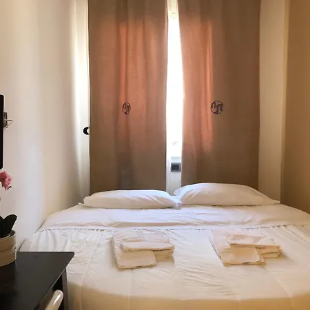 Hotel Noto Marina E Spa-3