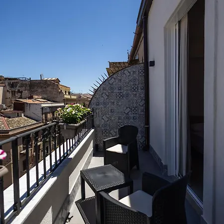 Mangano Suites-2