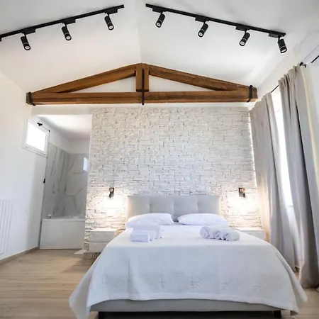 Mangano Suites-3