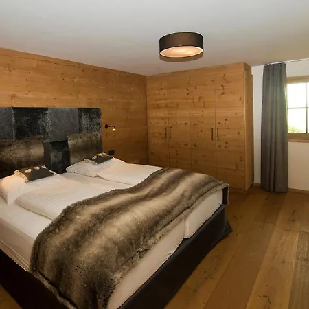Hotel Winterbauer-2