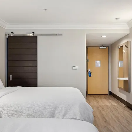 Holiday Inn Express Hotel & Suites Vacaville By Ihg-2