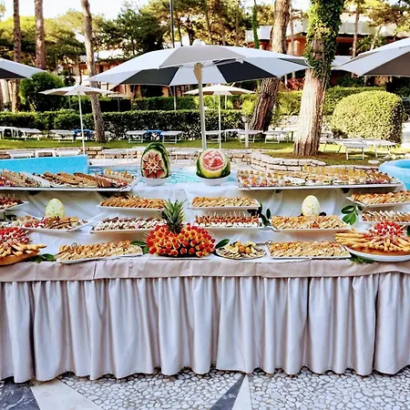 Hotel Mediterraneo-2