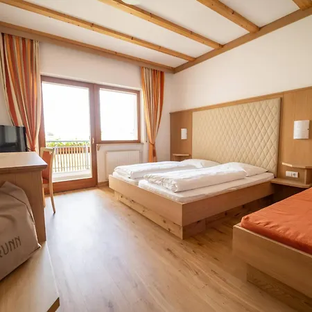 Hotel Birkenbrunn-2