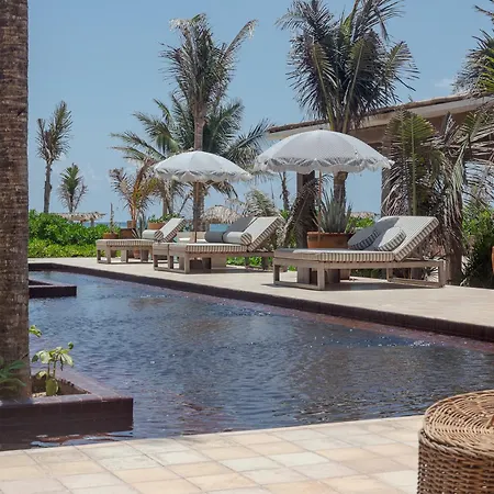 Suites Panamera-2