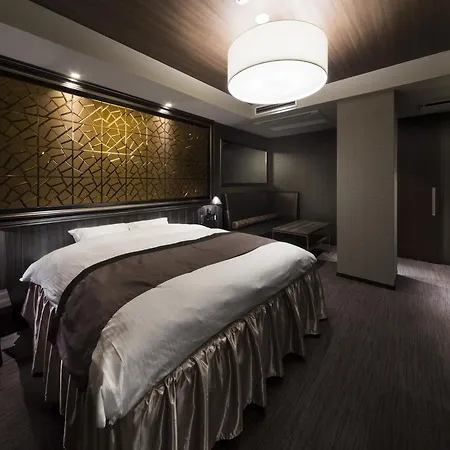 N Hotel-2