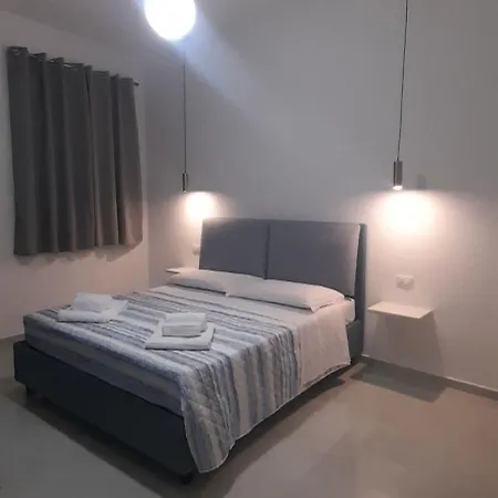 B&B 1 Terranova-3