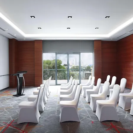 Radisson Blu Cebu-2