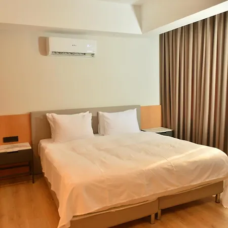 Miarosa Kemer Beach-2