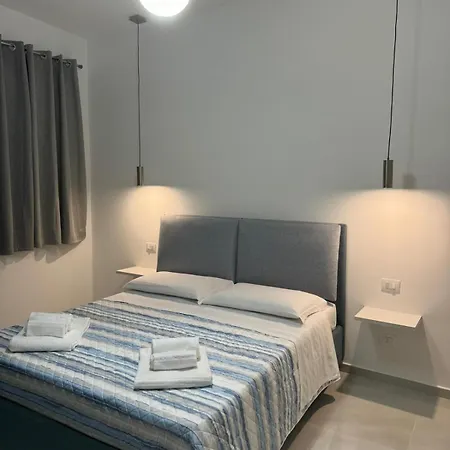 B&B 1 Terranova-2