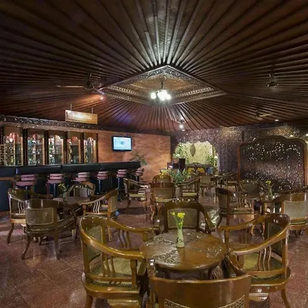 Puri Artha Hotel-2