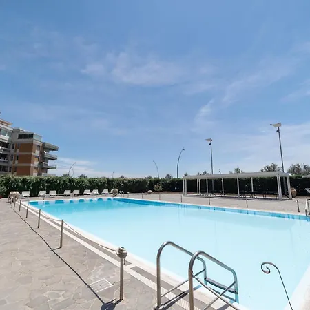 Hotel Nettuno-3