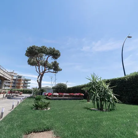 Hotel Nettuno-2