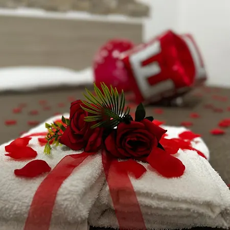 Dolce Notte-3