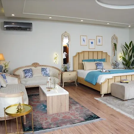 Grace Boutique Hotel-2