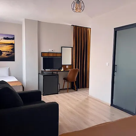 Privado Hotels-2
