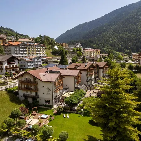 Hotel Lido - slow&natural living-3