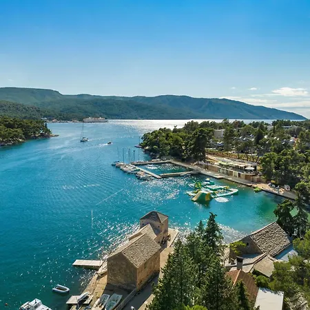 Valamar Amicor Resort-3