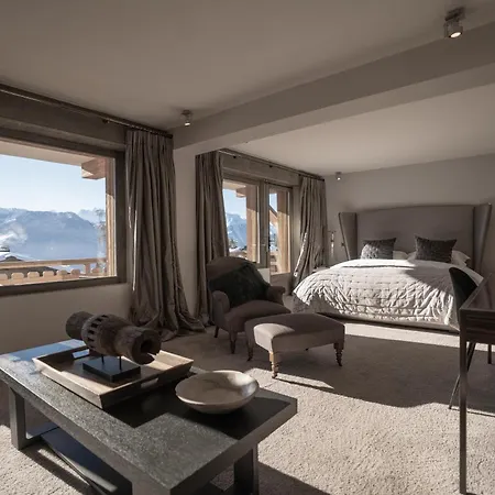 No 14 Verbier-2