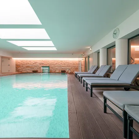 Hotel Dom Goncalo & Spa-2