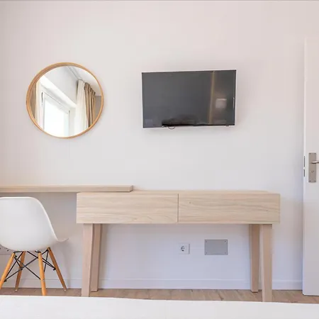 Martinez Apartments-3