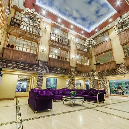 Villa Caceres Hotel-2