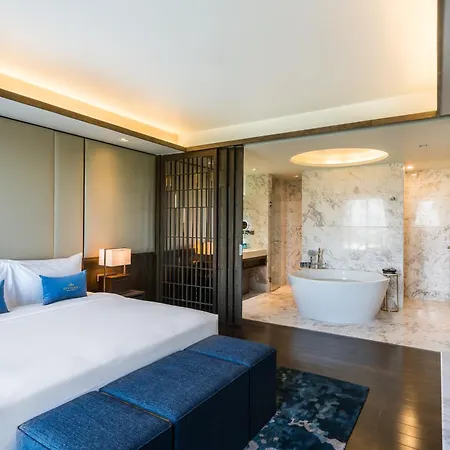 Divalux Resort & Spa Bangkok, Suvarnabhumi Airport-Free Shuttle-2