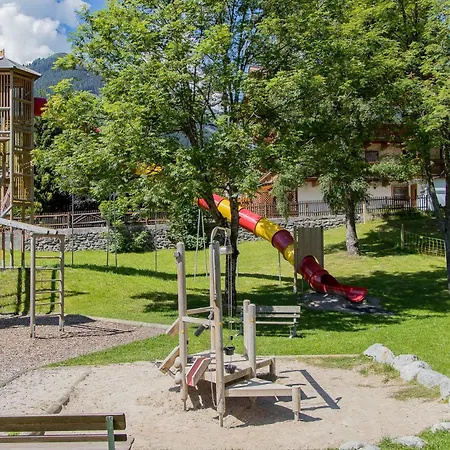 Hotel Sonnberg-2