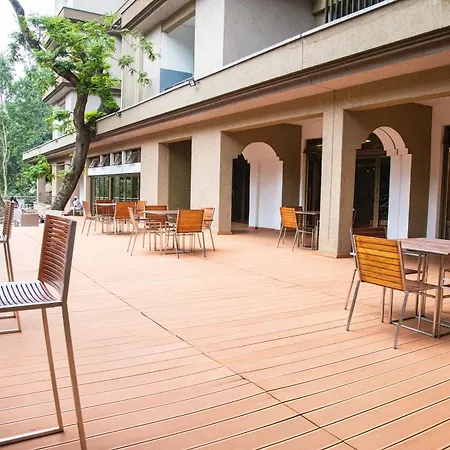 Lion Villas-3
