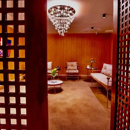 Lion Villas-2
