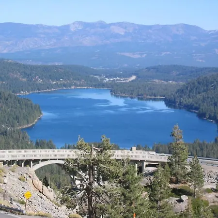 Donner Lake Inn-2
