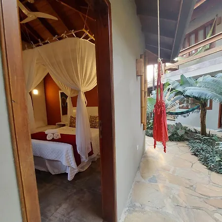 Magias de Paraty Ecopousada-2
