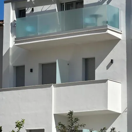 Sea Garden City-3