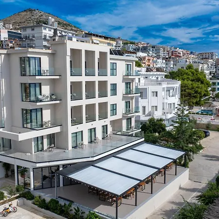 Grand Hotel Saranda-3