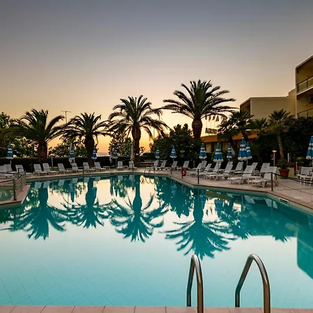 Hotel Florida-3