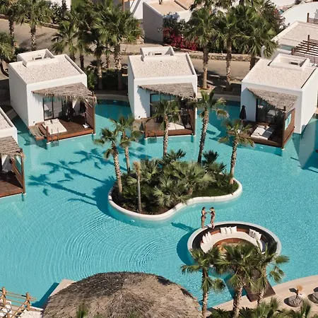 Stella Island Luxury Resort & Spa (Adults Only)-2