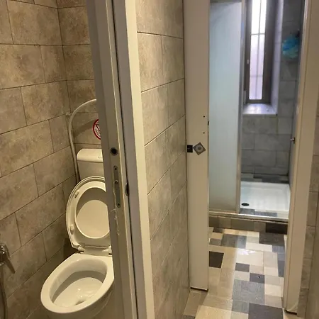 Parenti B&B-3