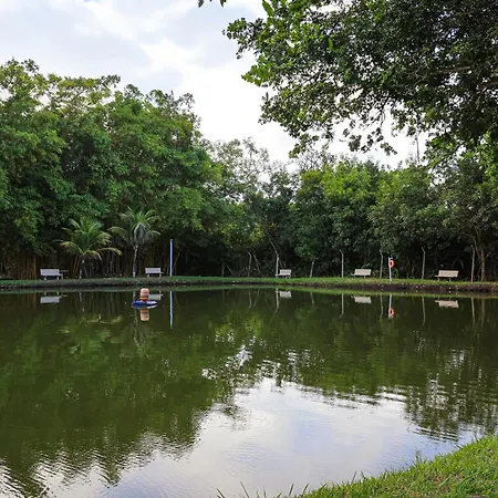 Park das Águas-2