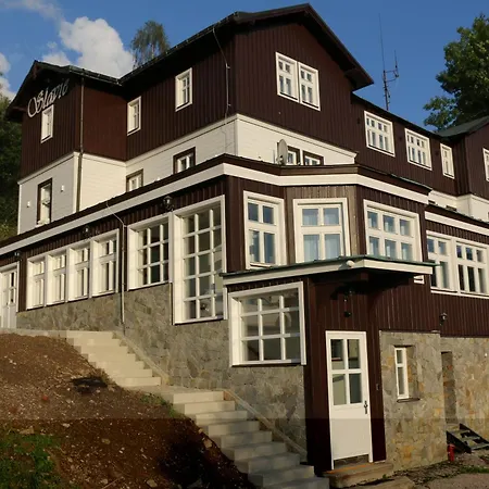 Hotel Slavie-3