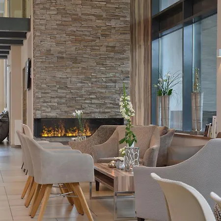 Parkhotel Oberhausen-3