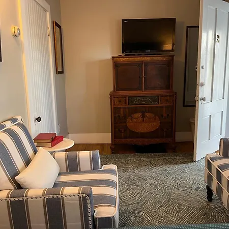 Abalonia Inn-3